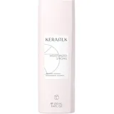 Kerasilk Reparierendes Shampoo 250ml