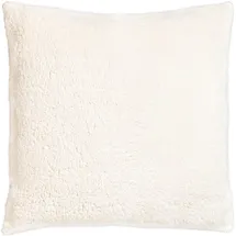Traumschlaf Kopfkissen 80 x 80 cm Weiß