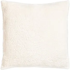 Traumschlaf Kopfkissen 80 x 80 cm Weiß