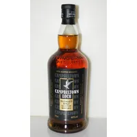 Campbeltown Loch Loch Blended Malt Scotch 46% vol 0,7 l