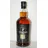 Campbeltown Loch Loch Blended Malt Scotch 46% vol 0,7 l