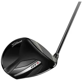 Titleist GT1 Driver - RH / Graphit light / 12°
