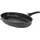 AMT Gastroguss Fischpfanne 41 x 27 cm