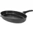 AMT Gastroguss Fischpfanne 41 x 27 cm