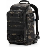 Tenba Axis V2 Rucksack 20L MultiCam schwarz (637-755)