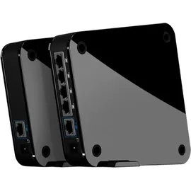 devolo GigaGate Starter Kit 2000 MBit/s