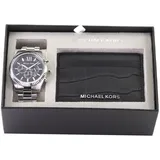 Michael Kors Unisexuhr LEXINGTON MK1091SET