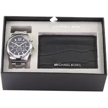 Michael Kors Quarzuhr MK1091SET