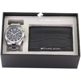 Michael Kors Quarzuhr MK1091SET