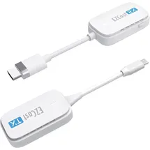 EZCAST BC-1 & R-1 HDMI Streaming Stick