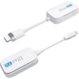 EZCAST BC-1 & R-1 HDMI Streaming Stick