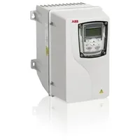 ABB Frequenzumrichter ACS35503E08A84