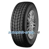 Petlas Fullgrip PT925 215/75 R16 113R M+S 3PMSF