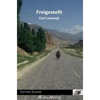 Epubli Freigestellt: