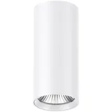 EVN CA350125 1 rund Glas