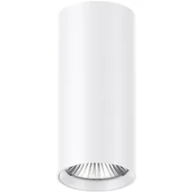 EVN CA350125 1 rund Glas