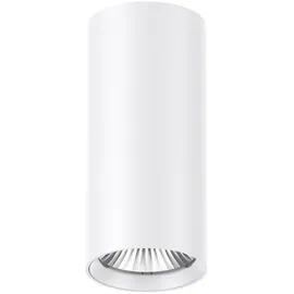 EVN CA350125 1 rund Glas