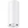 EVN CA350125 1 rund Glas