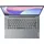 Lenovo IdeaPad Slim 3 14'' Intel Core i3-N305 8 GB RAM 512 GB SSD Arctic Grey