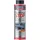 LIQUI MOLY Öl-Verlust Stop 1005 300 ml
