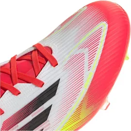 adidas F50 League FG/MG Fußballschuhe IE1289 - 39 1⁄3