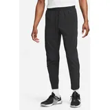 Nike Unlimited Jogginghose Schwarz M