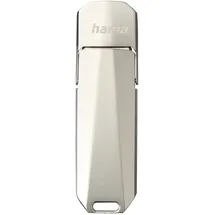 hama gmbh&co. kg HAMA Uni-C Deluxe", USB-C 3.0