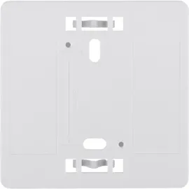 Homematic IP Wechselrahmen HmIP-SF-2 Weiß