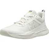 HELLY HANSEN Crew Low Herren Off White 44,5