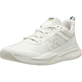 HELLY HANSEN Crew Low Herren Off White 44,5