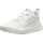 HELLY HANSEN Crew Low Herren Off White 44,5