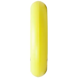 Root Industries Root Lotus Rollen 110x24mm Radiant Yellow 2 Stück - Gelb