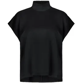 Drykorn Bluse Alaria Schwarz XS