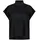 Drykorn Bluse Alaria Schwarz XS