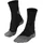 Falke 4 Grip Antirutsch-Sportsocken black 35-36