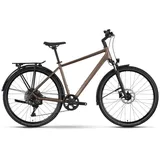 R Raymon Zayn Auto Diamond 2026 28 Zoll RH 63 cm mushroom/black