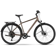 R Raymon Zayn Auto Diamond 2026 28 Zoll RH 63 cm mushroom/black