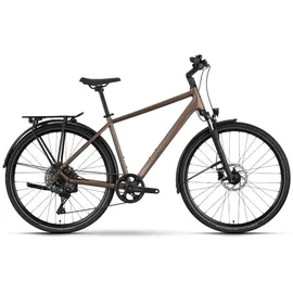 R Raymon Zayn Auto Diamond 2026 28 Zoll RH 63 cm mushroom/black