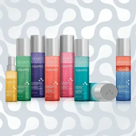 Revlon Equave Hydro Conditioner 200 ml