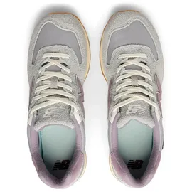 New Balance 574 Herren Rain Cloud 41,5