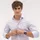 Tommy Hilfiger TH Regatta Silikon 42 mm 1792264
