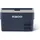 Igloo Kompressor Kühlbox ICF60 59 l