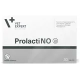VetExpert Prolactino 30 Tabletten