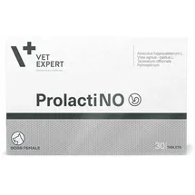 VetExpert Prolactino 30 Tabletten