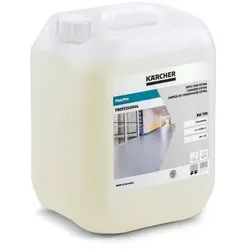 FloorPro Wischpfl. RM 780, Kanister, 10 l, Unterhaltsreinigung