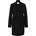 Comma Eleganter Blazermantel 36