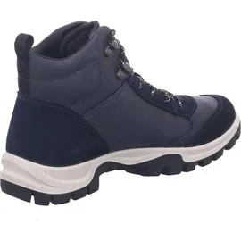 ECCO Xpedition III Gr. 39