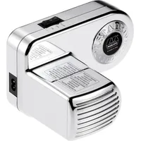Marcato Motor PD-220V schwarz