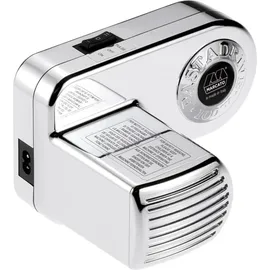 Marcato Motor PD-220V schwarz