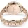 Swarovski Uhr Uni Octea Lux Sport Chronograph 37 mm Gold‐Tone PVD 5610517